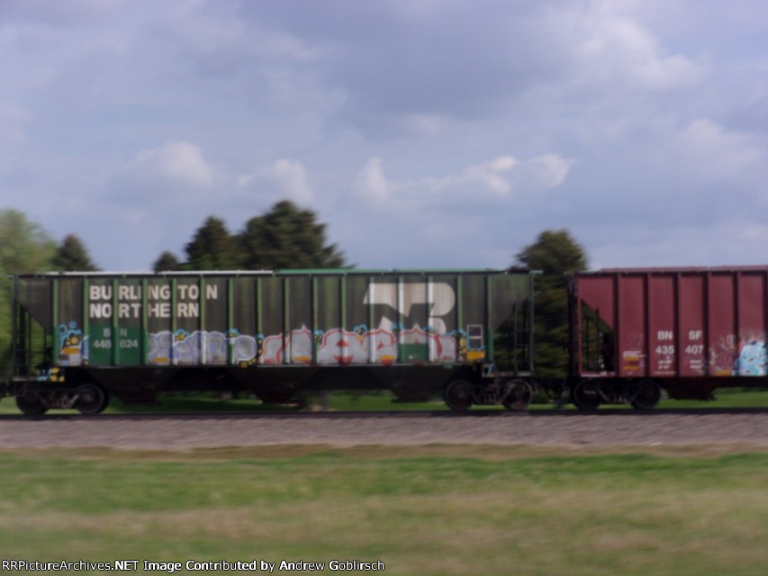 BN 448824